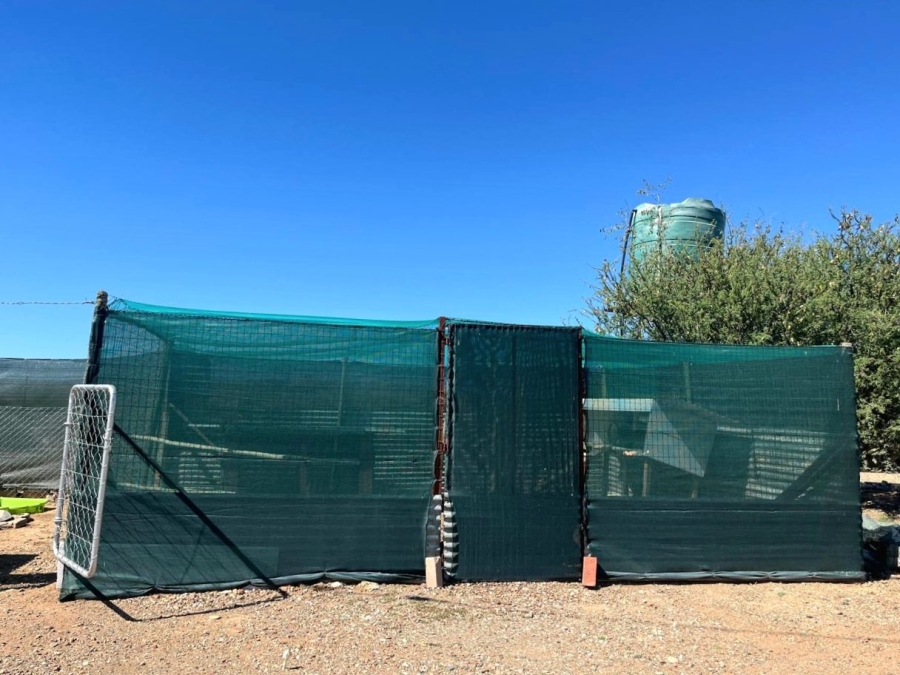 3 Bedroom Property for Sale in Upington Rural Northern Cape